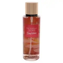 VICTORIA'S SECRET - Splash Victoria Secret Temptation Nuevo Formato 250ml