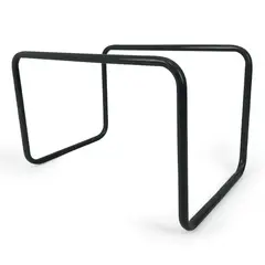 BLUNDING - Alza ropa -
