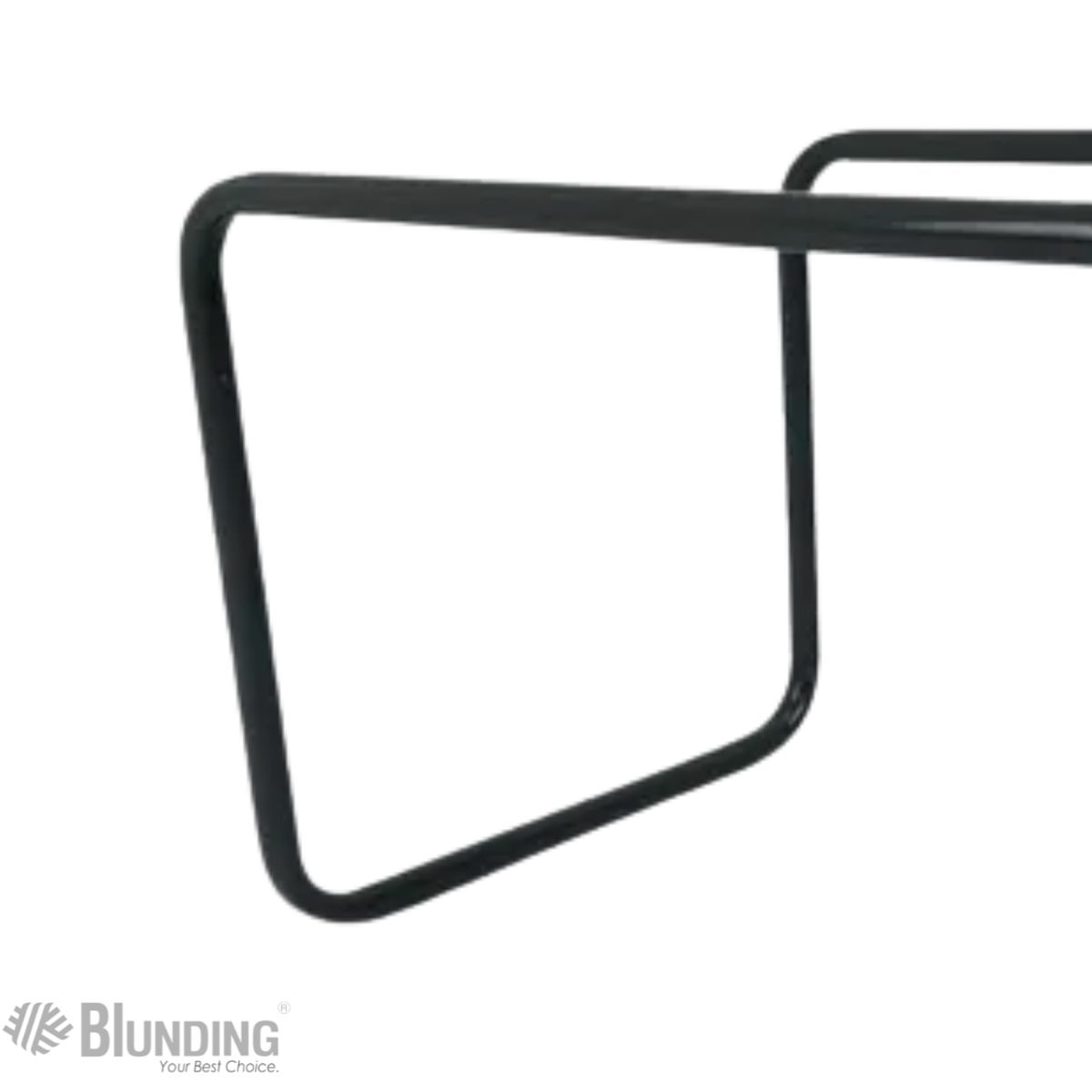 BLUNDING - Alza ropa - Blunding