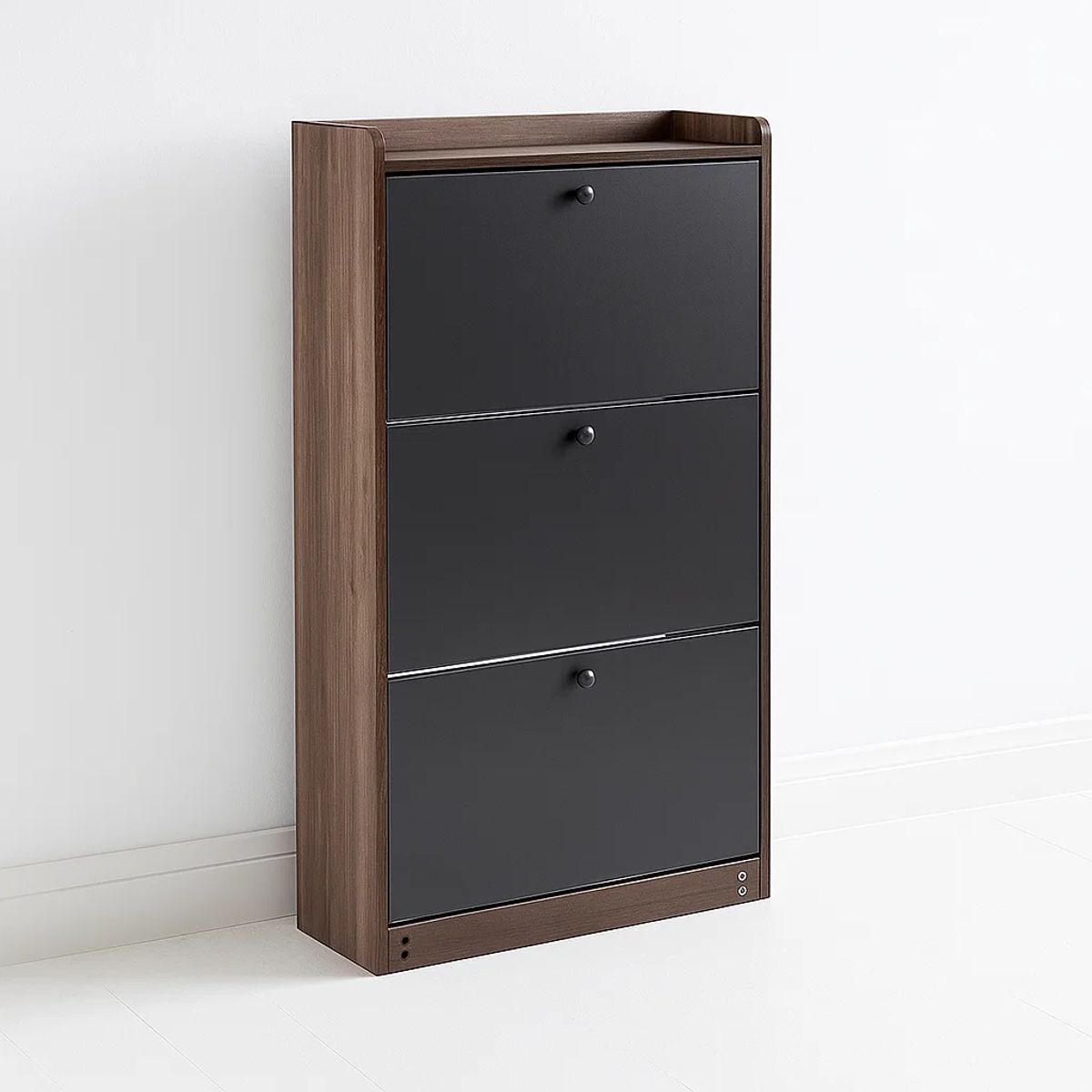 KLIK - Zapatero Elegance 3 niveles KLIK