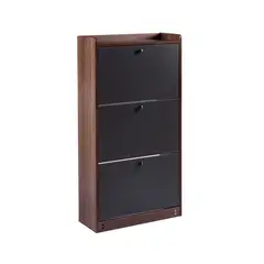 KLIK - Zapatero Elegance 3 niveles