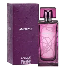 LALIQUE - AMETHYST EDP 100 ML