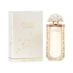 LALIQUE - 100ML EDP DAMA