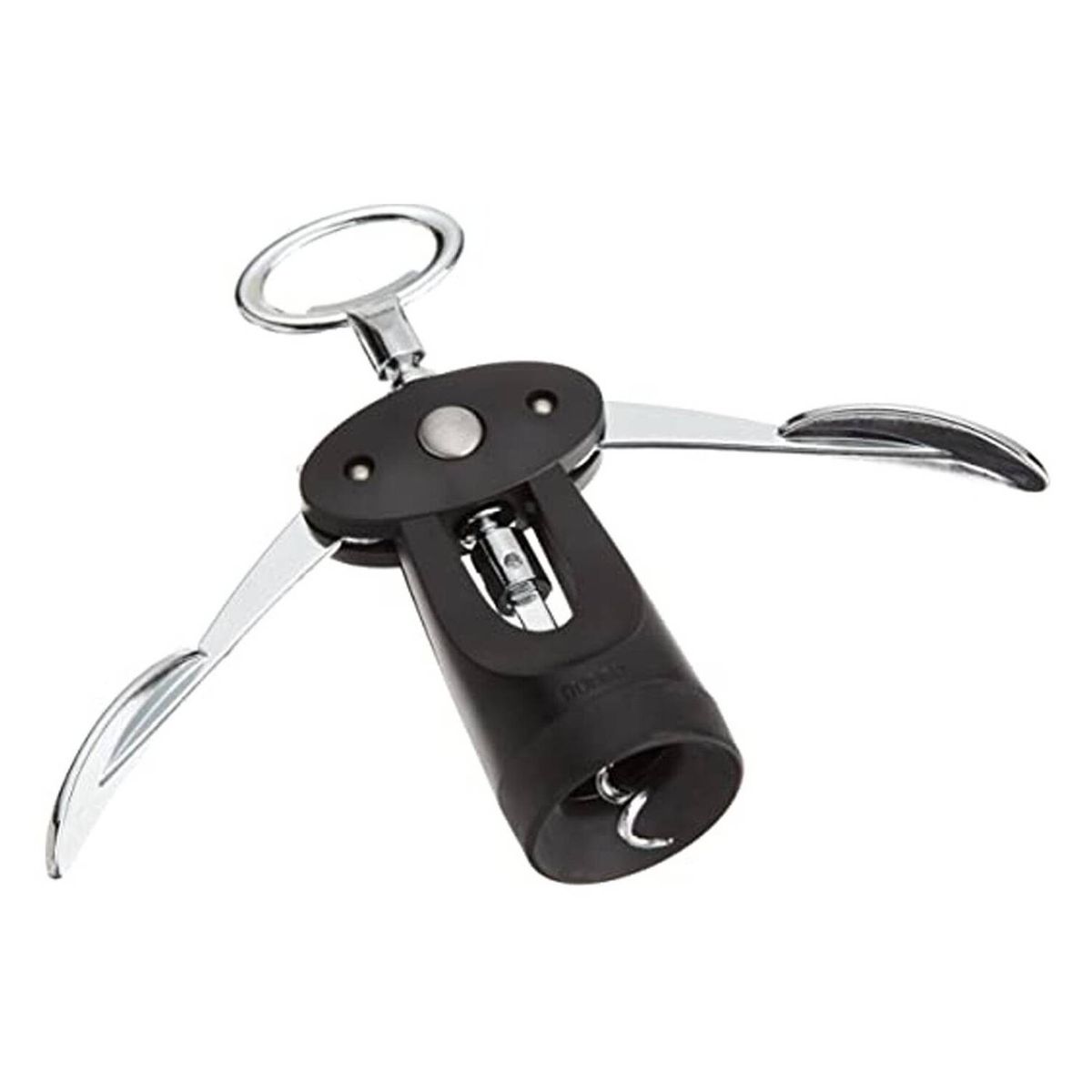 BONNY - Descorchador wing deluxe BONNY