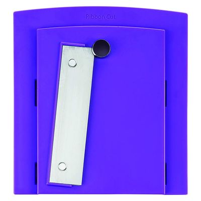 Imagen 2 del producto Cortador profesional verduras en espiral GOODCOOK