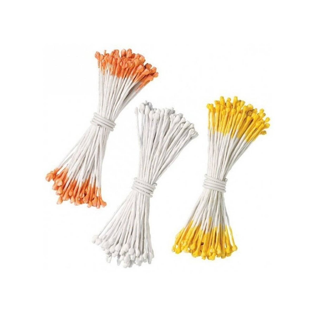 WILTON - SURTIDO DE ESTAMBRES WILTON