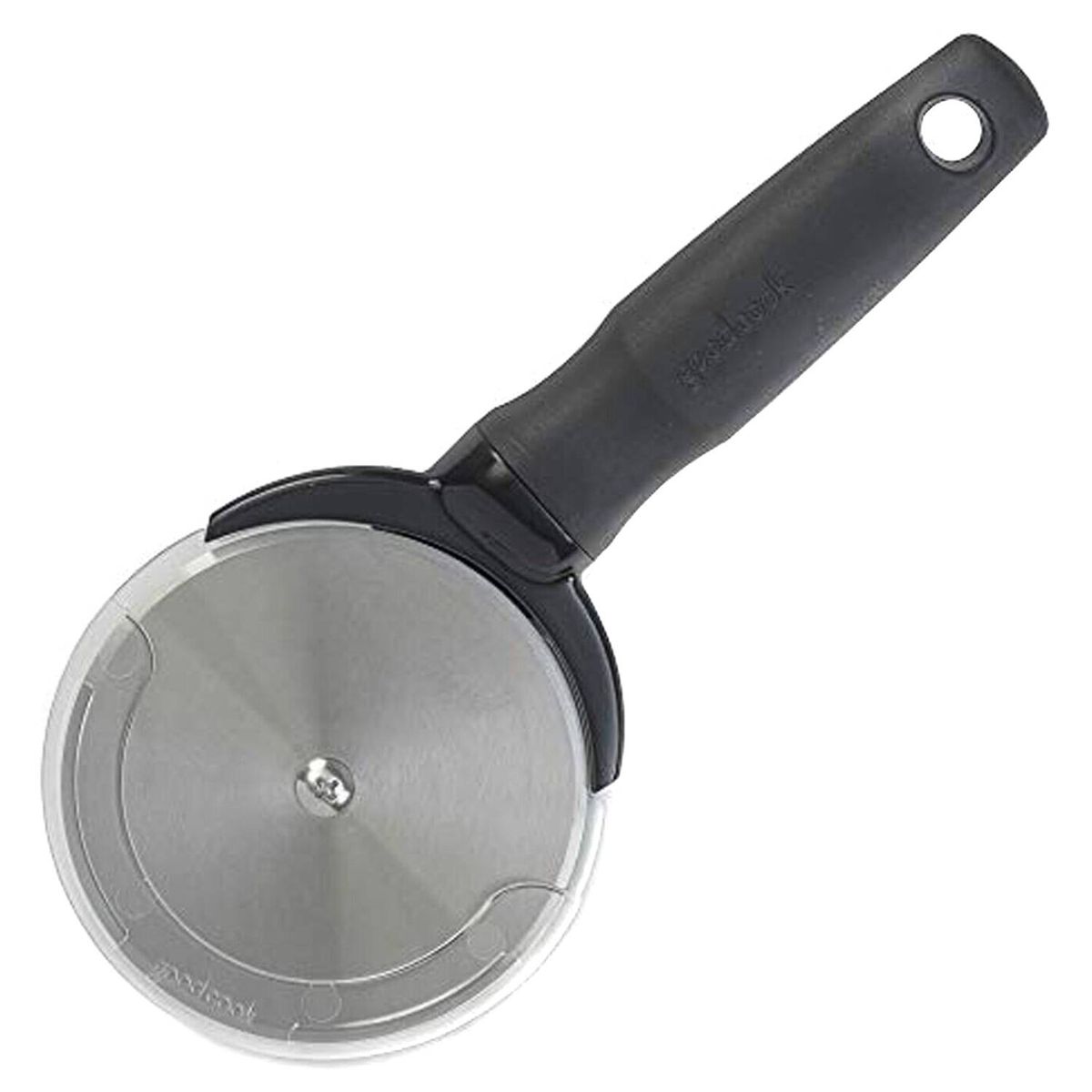 GENERICO - CORTADOR DE PIZZA GOODCOOK