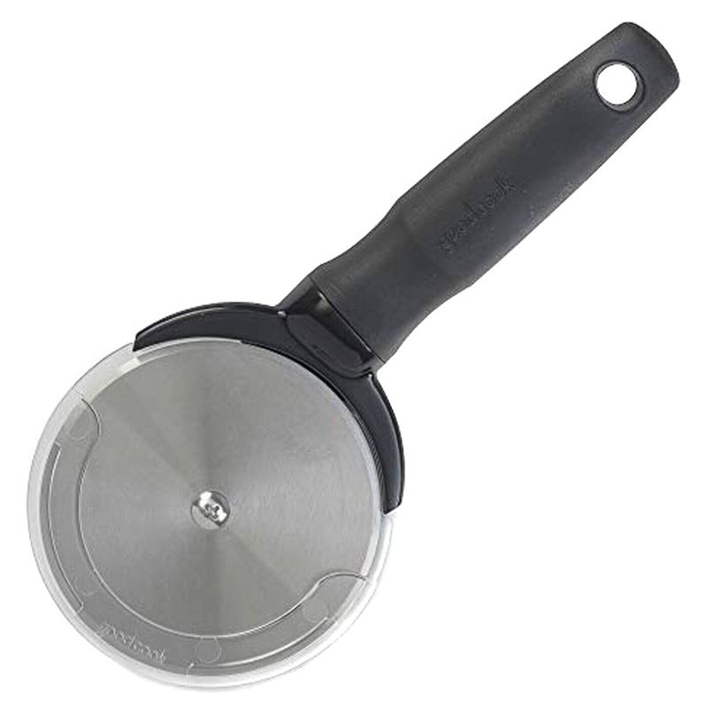 GENERICO - CORTADOR DE PIZZA GOODCOOK