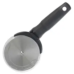 GENERICO - CORTADOR DE PIZZA GOODCOOK
