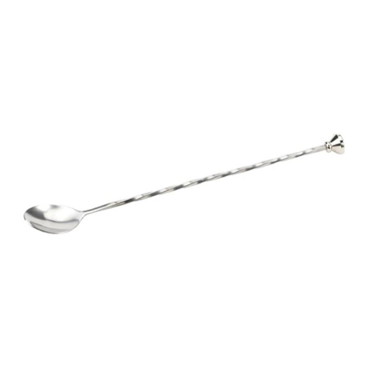 BONNY - Cuchara coctelera bonny