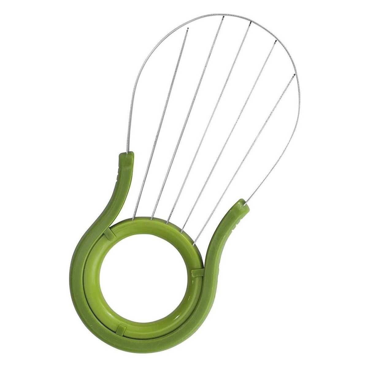 GENERICO - Avocado slicer goodcook