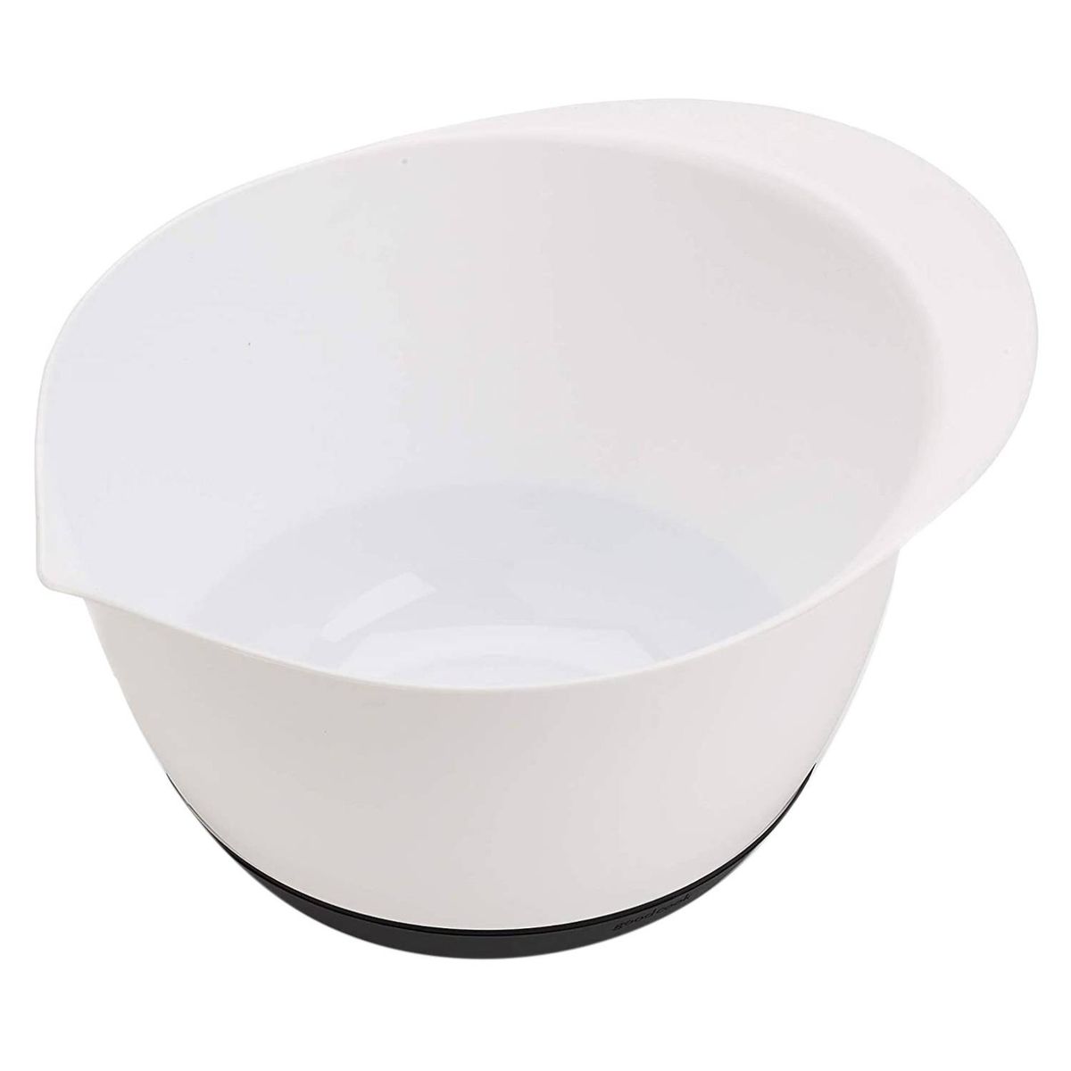 GENERICO - Bowl para mezclar Goodcook