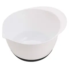 GENERICO - Bowl para mezclar Goodcook