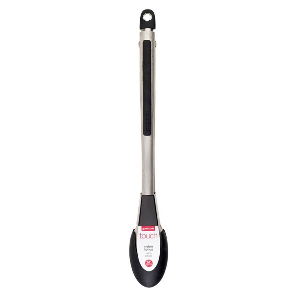 GENERICO - Pinzas de bloqueo goodcook