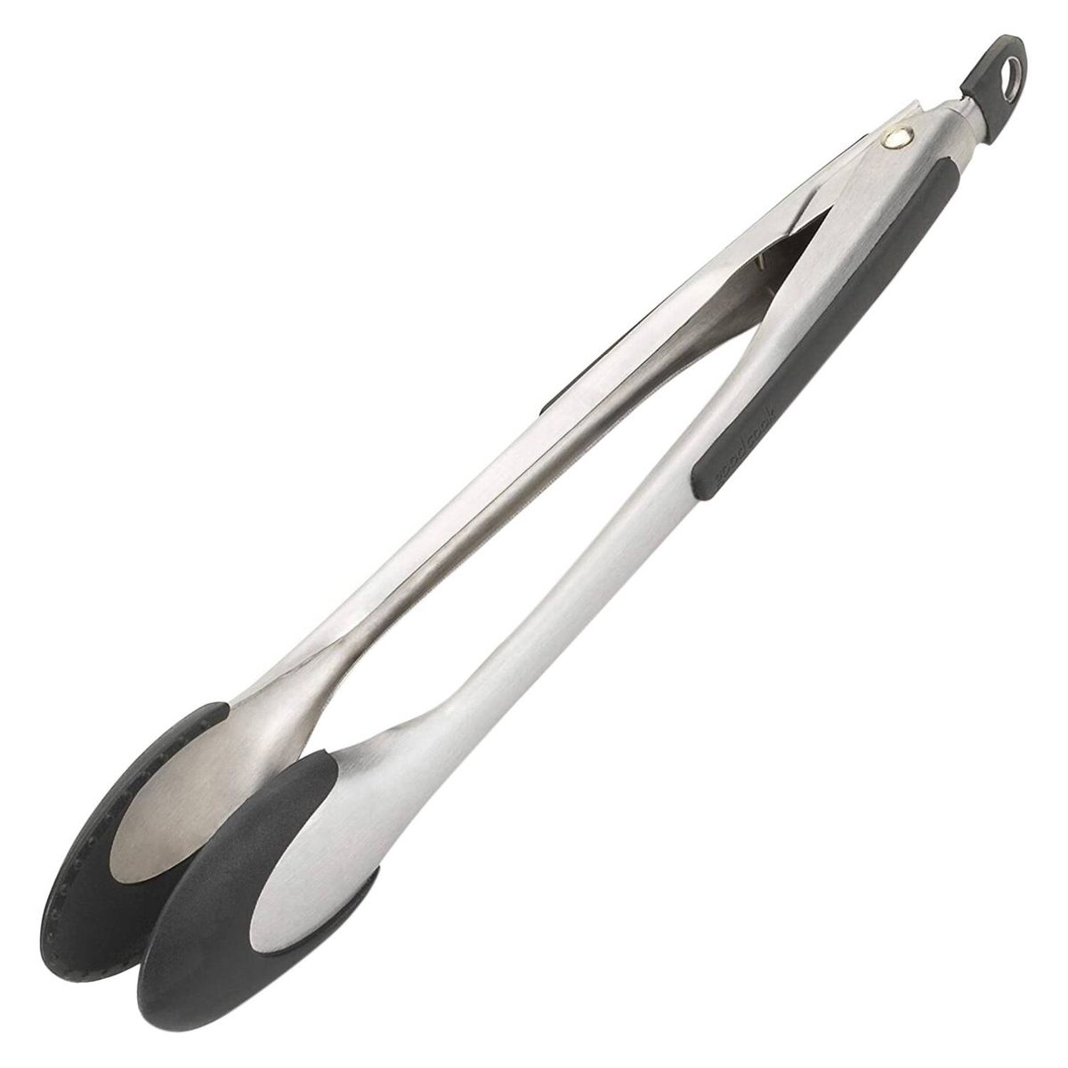 GENERICO - Pinzas de bloqueo goodcook