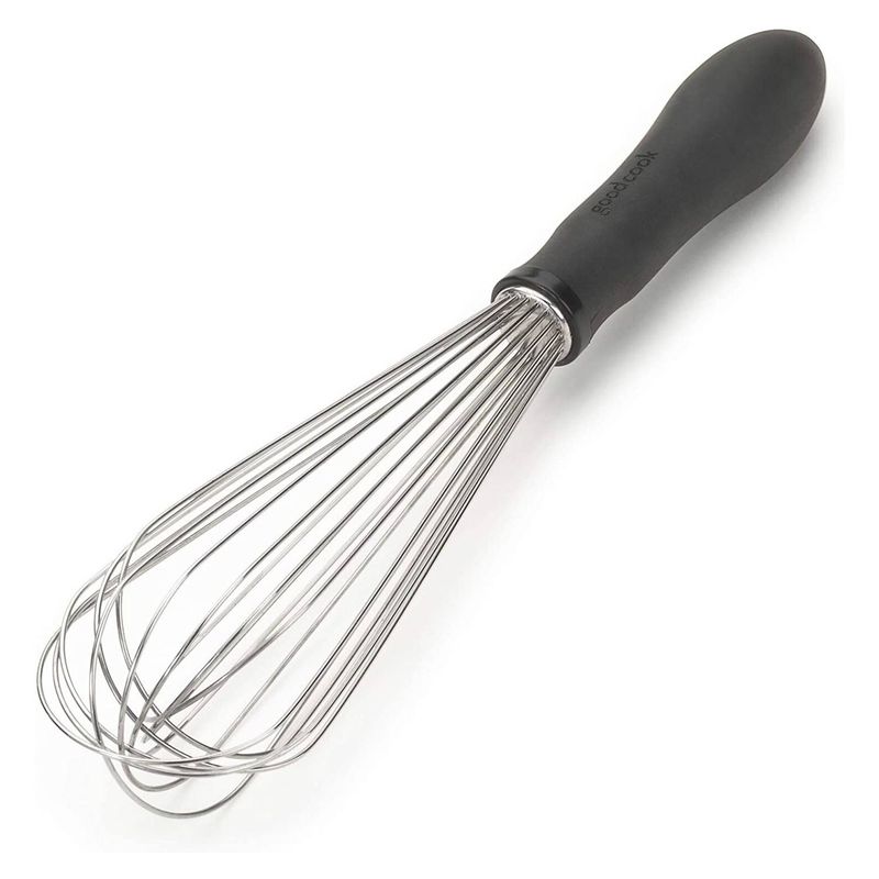GENERICO - BATIDOR MANUAL DE COCINA