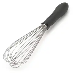 GENERICO - BATIDOR MANUAL DE COCINA