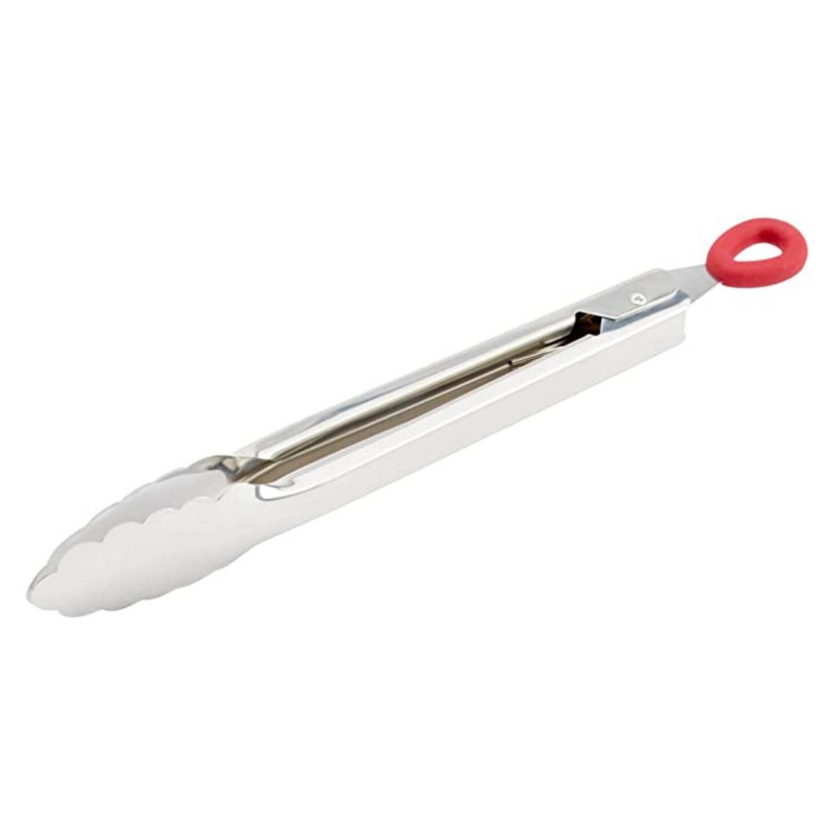 GENERICO - Pinzas 30 cm goodcook