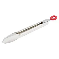 GENERICO - Pinzas 30 cm goodcook