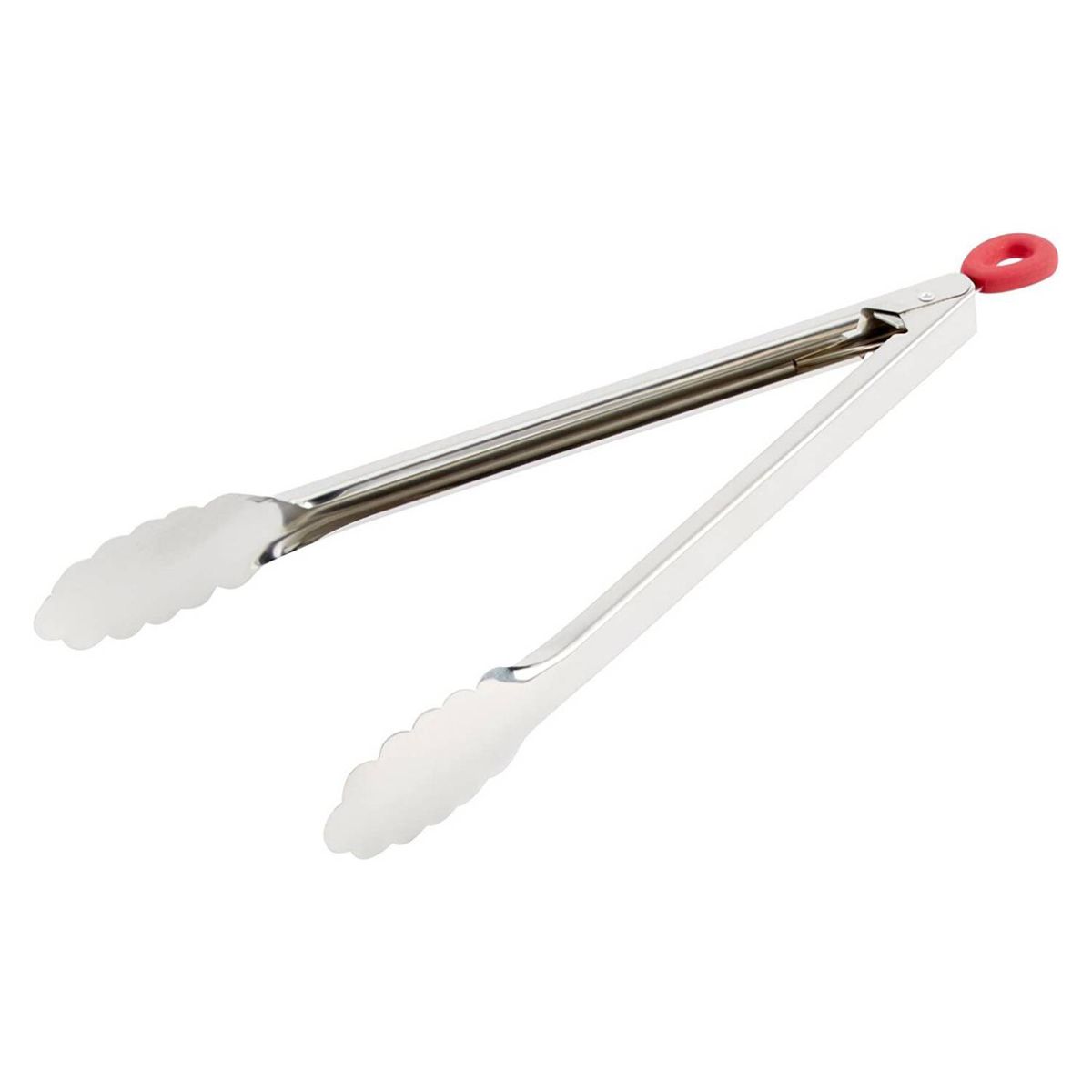 GENERICO - Pinzas 30 cm goodcook