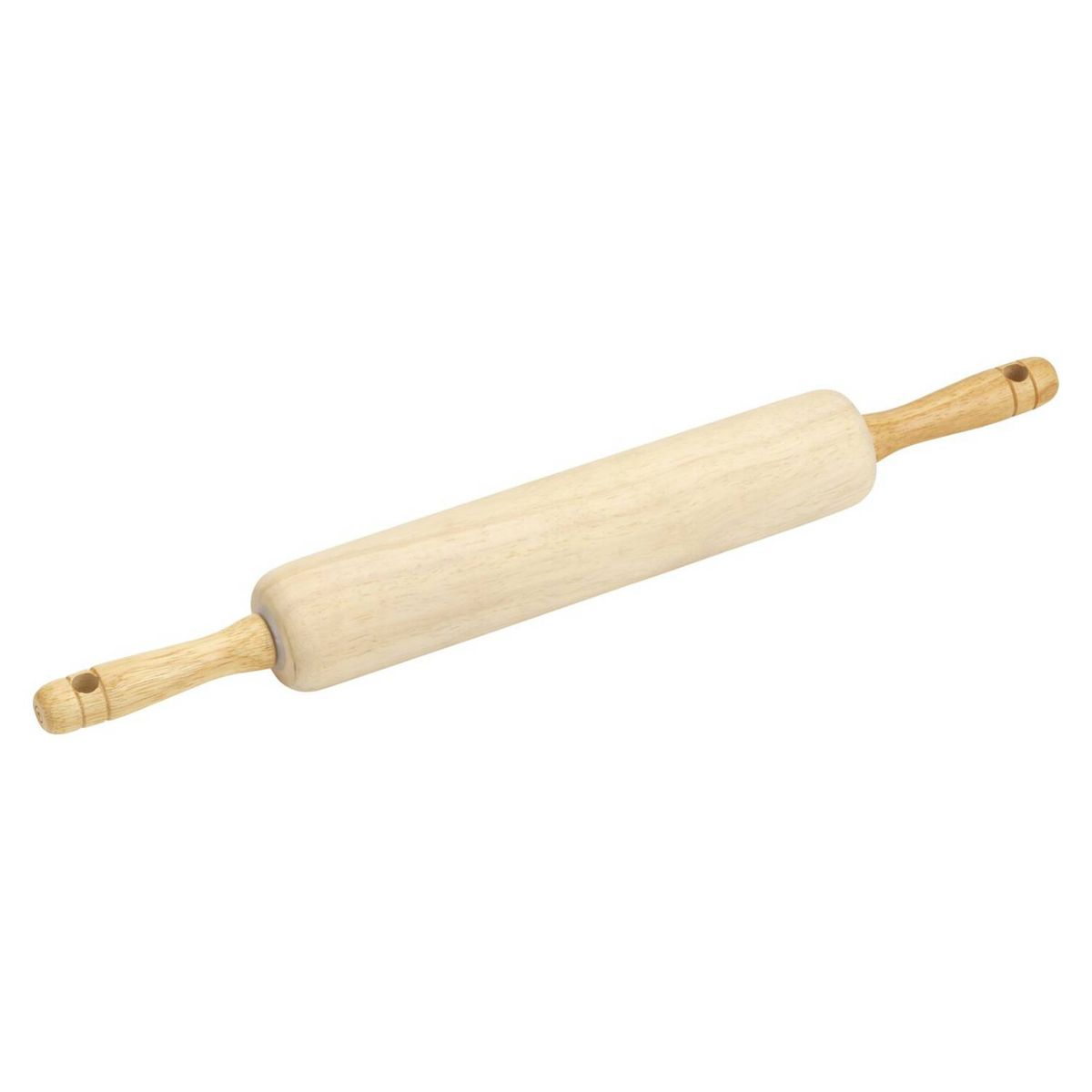 GENERICO - USLERO GOODCOOK SILVER