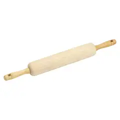 GOODCOOK_MC - CAFETERA CAFE 6 TAZAS SEMI AUTOMÁTICA DE FILTRO RAF-112 -