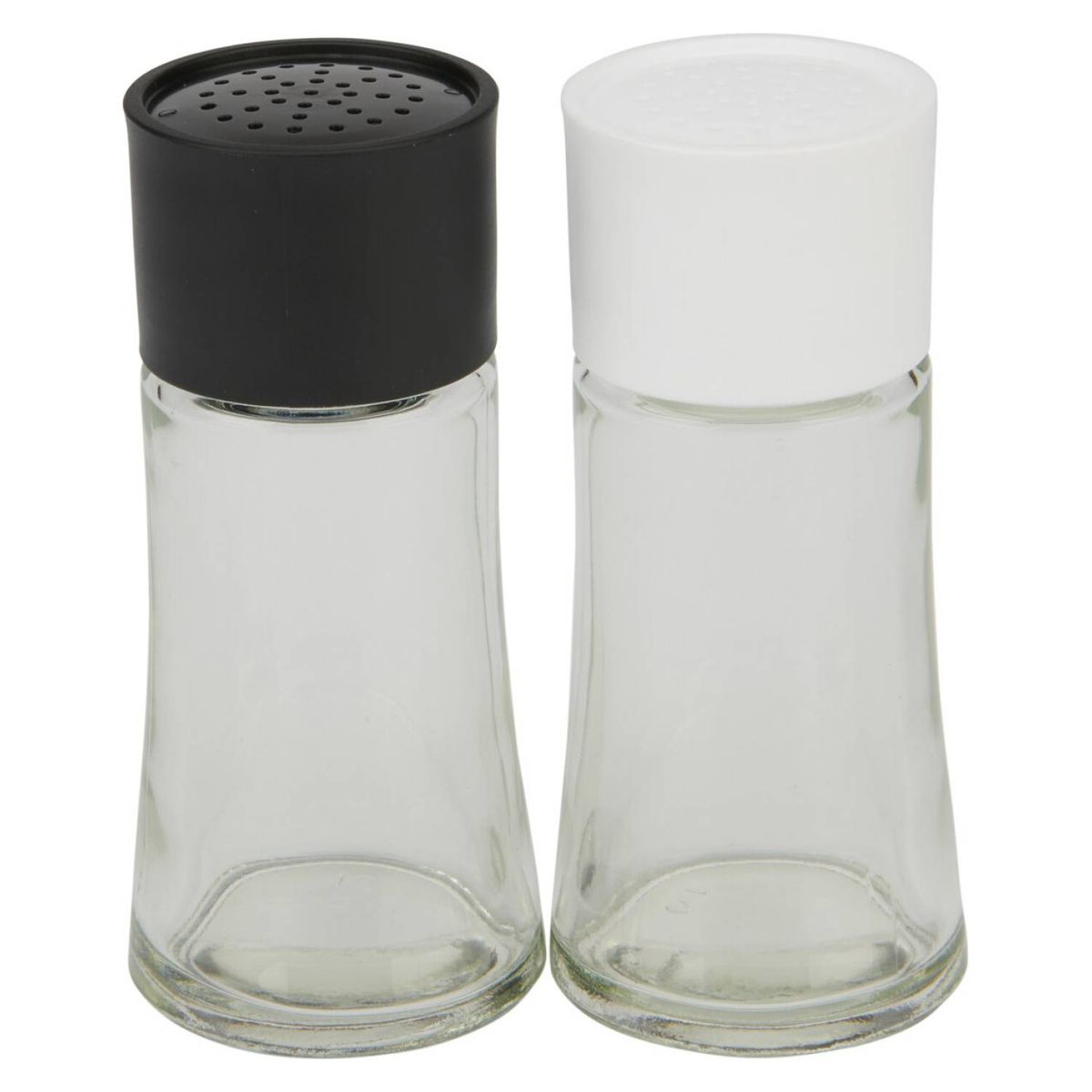 GENERICO - Set sal y pimienta goodcook