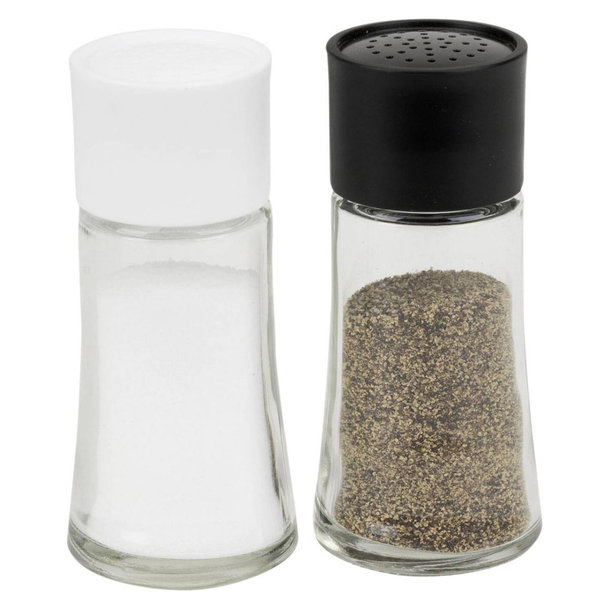 GENERICO - Set sal y pimienta goodcook