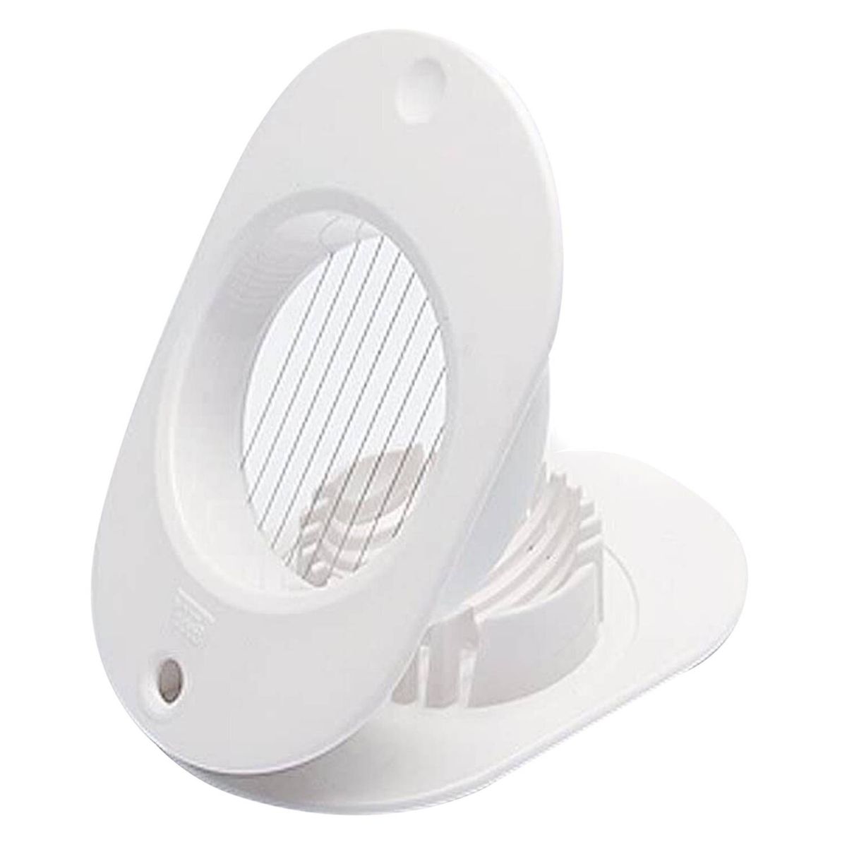 GENERICO - Cortador de huevo goodcook