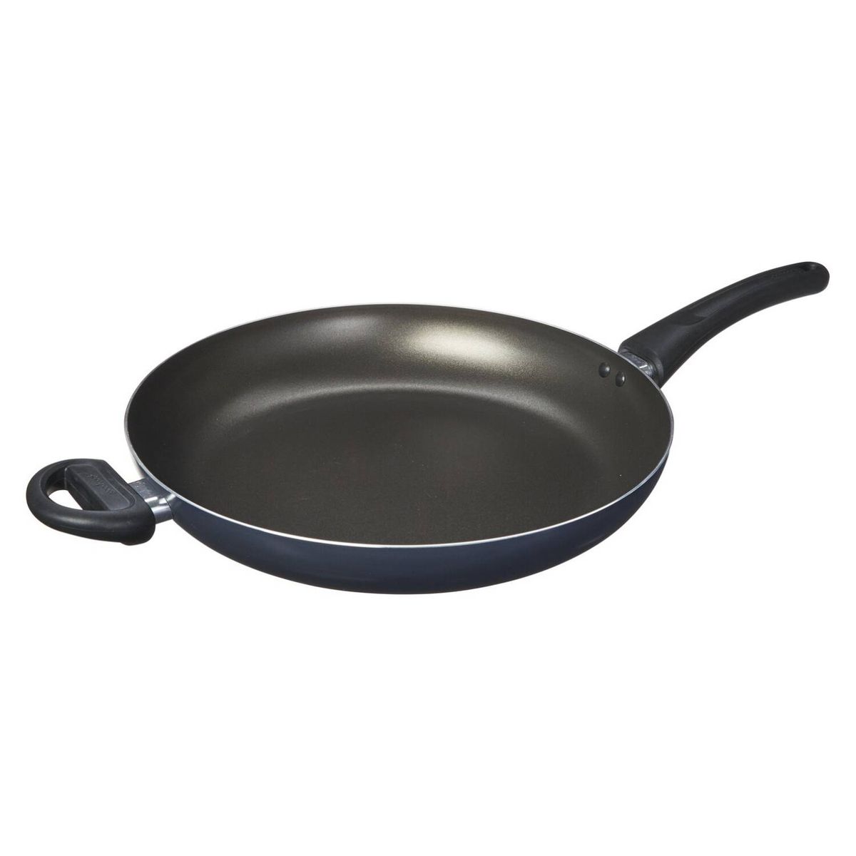 GENERICO - Sartén one pot meals doble mango GOODCOOK.