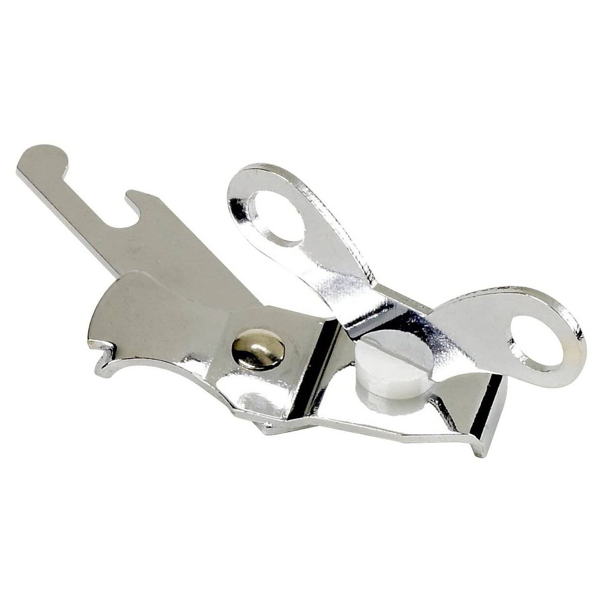 GENERICO - ABRE LATAS MINI GOODCOOK