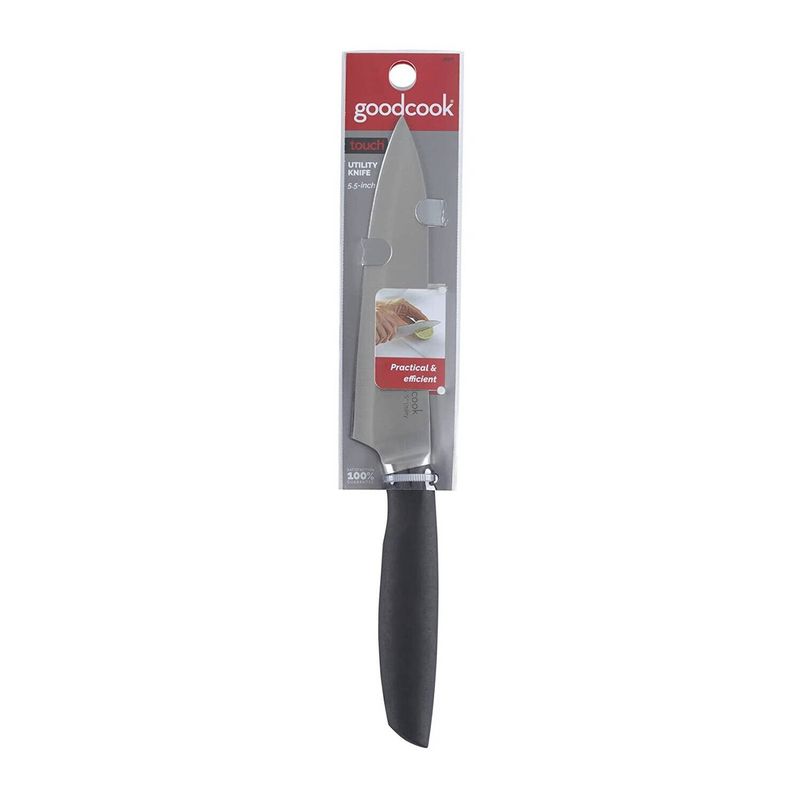 GENERICO - Cuchillo multiuso goodcook