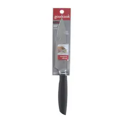 GENERICO - Cuchillo multiuso goodcook