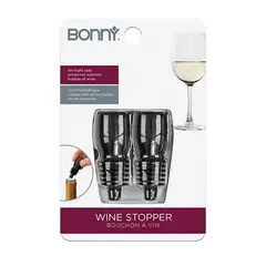 BONNY - Tapón para botella