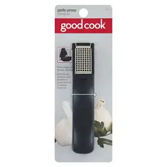 GOODCOOK_MC - PRENSA DE AJO GOODCOOK