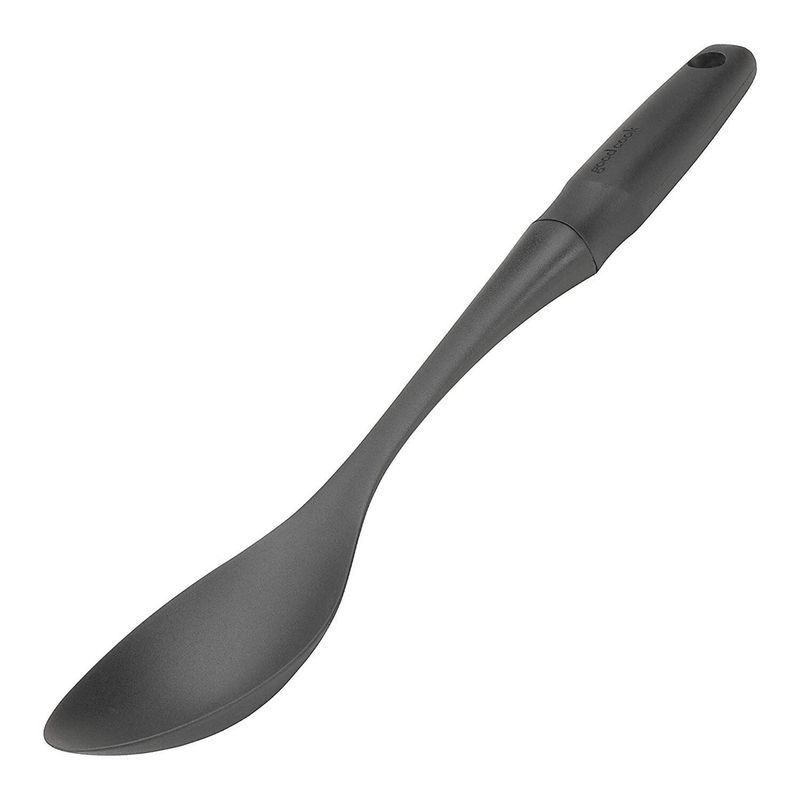 GENERICO - Cuchara de cocina goodcook