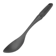 GENERICO - Cuchara de cocina goodcook