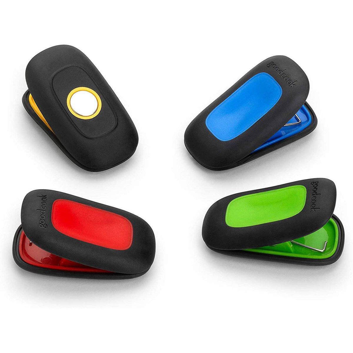 GENERICO - Set de imanes goodcook