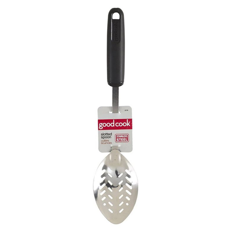 GOODCOOK_MC - Cuchara de cocina goodcook