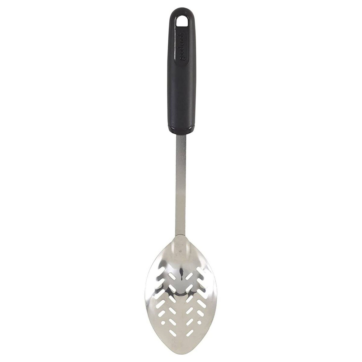 GENERICO - Cuchara de cocina goodcook