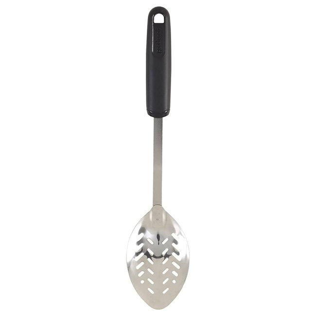 GENERICO - Cuchara de cocina goodcook