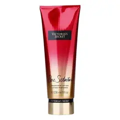 VICTORIA'S SECRET - CREMA VICTORIAS SECRET Pure Seduction 236ml Mujer