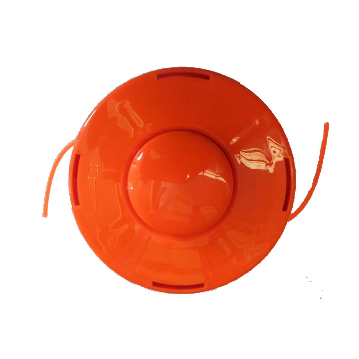 VAN BEEK - Cabezal Orilladoras van Beek