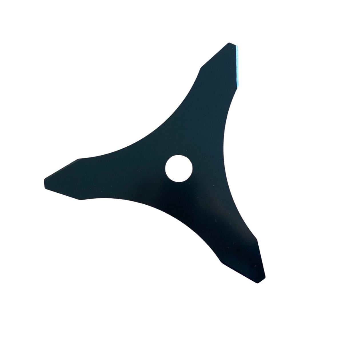 VAN BEEK - Cuchilla 3 Puntas Desbrozadoras van Beek (400&520)