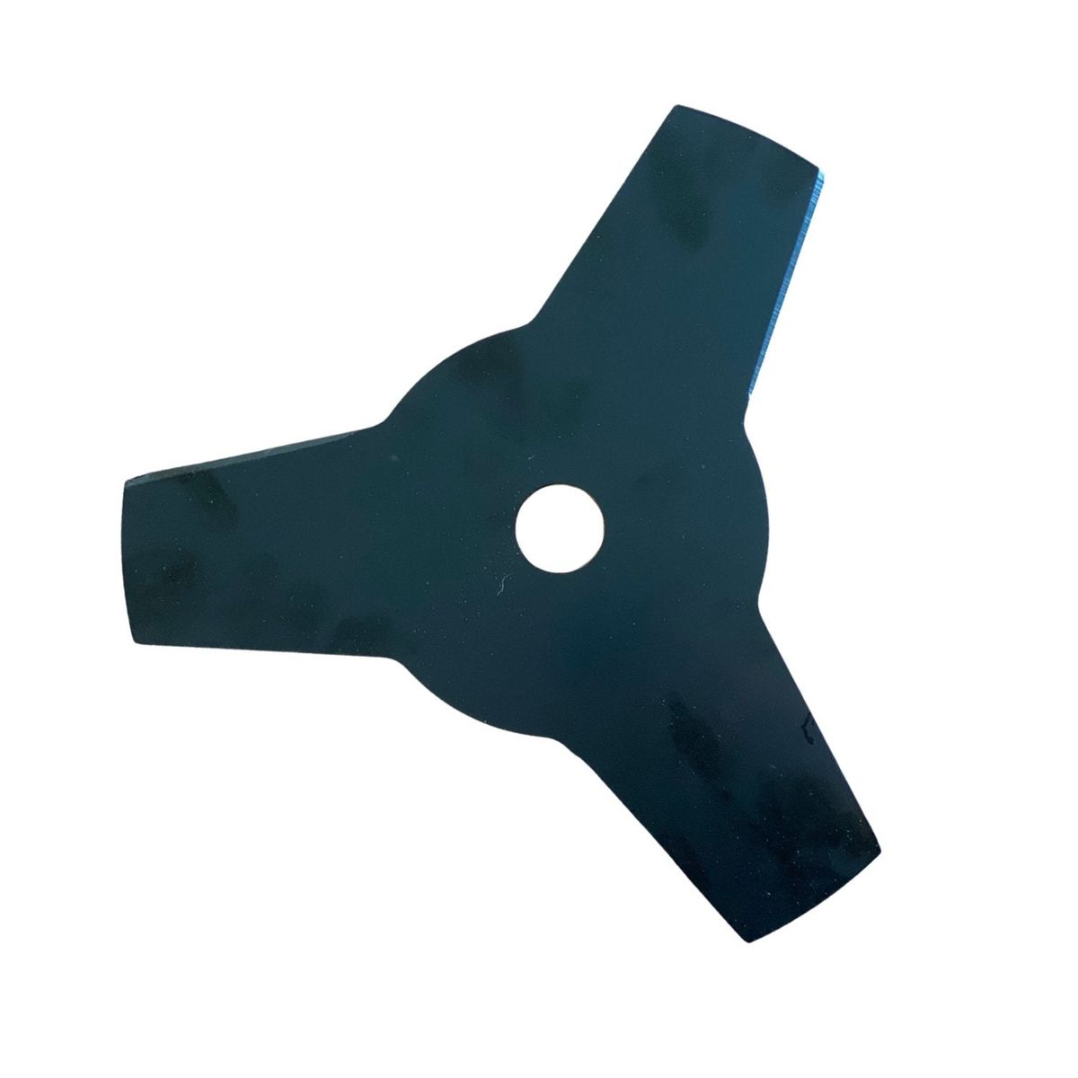 VAN BEEK - Cuchilla 3 Puntas Orilladoras van Beek (330&430)