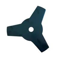 Cuchilla 3 Puntas Orilladoras (330&430)