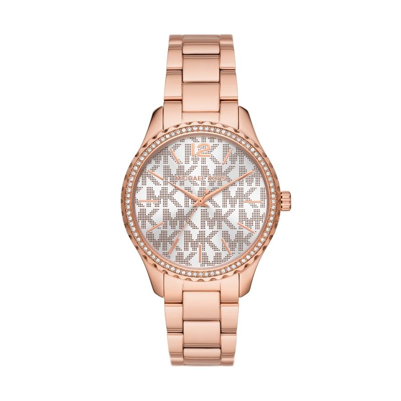 MICHAEL KORS - Reloj Michael Kors Mujer MK7297