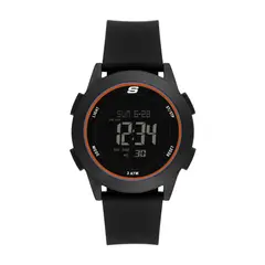 SKECHERS - Reloj Hombres Fashion