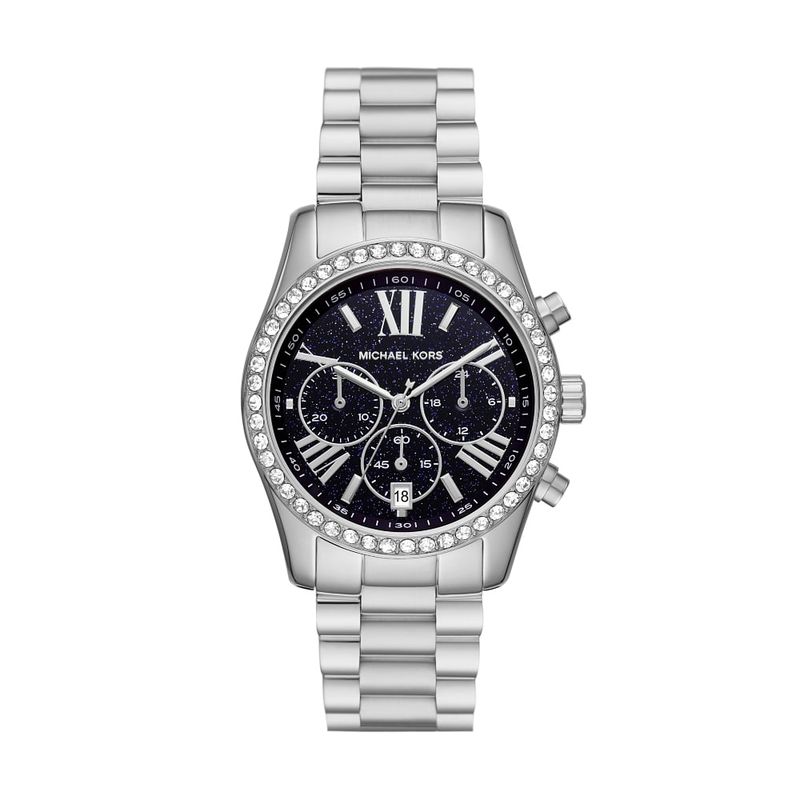 MICHAEL KORS - Reloj Michael Kors Mujer Fashion