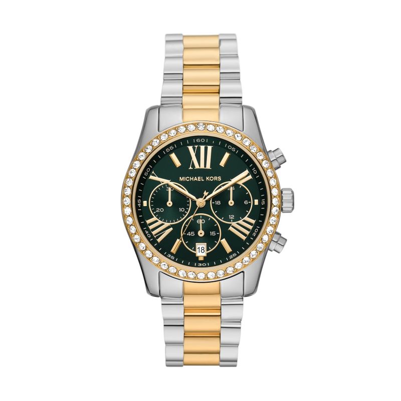 MICHAEL KORS - Reloj Michael Kors Mujeres Fashion